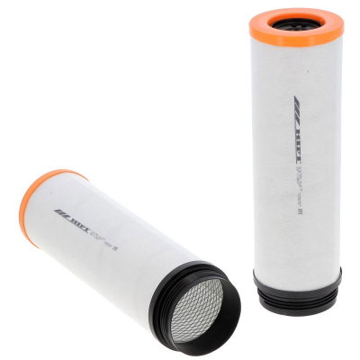 LUFTFILTER