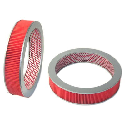 LUFTFILTER
