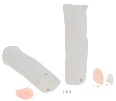 UREAFILTERKIT