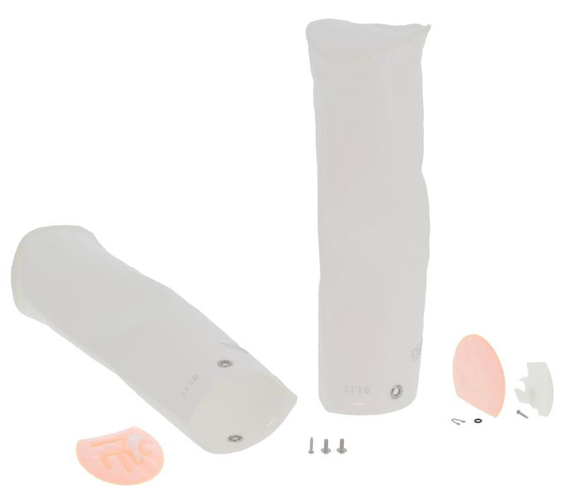 UREAFILTERKIT
