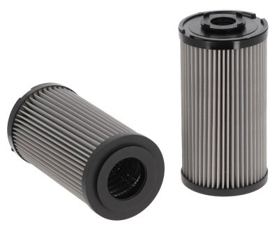 HYDRAULFILTER