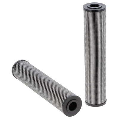 HYDRAULFILTER