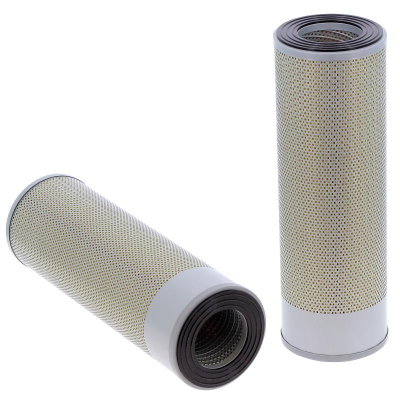 HYDRAULFILTER