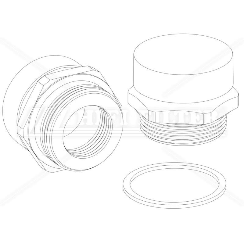 ANDNINGSFILTER