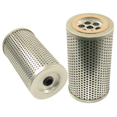 HYDRAULFILTER
