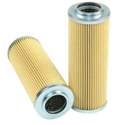 HYDRAULFILTER