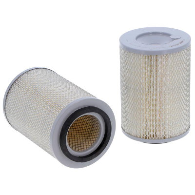 LUFTFILTER