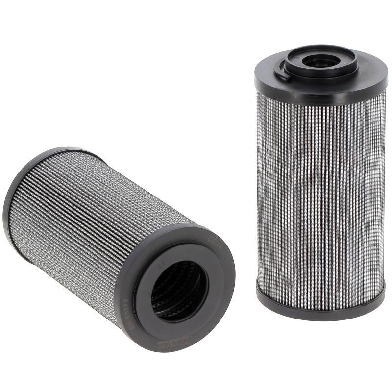 HYDRAULFILTER