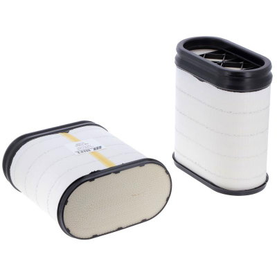 LUFTFILTER