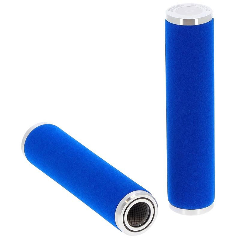 1 MIK MIKROFILTER