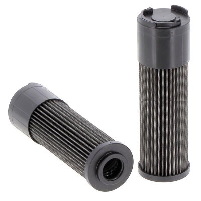 HYDRAULFILTER