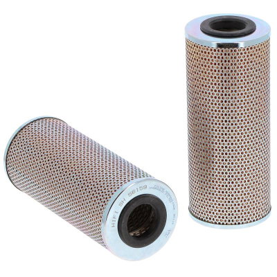 HYDRAULFILTER