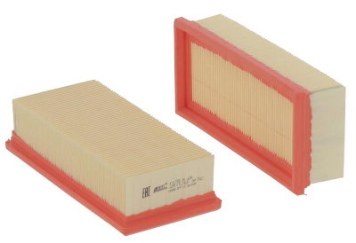 LUFTFILTER