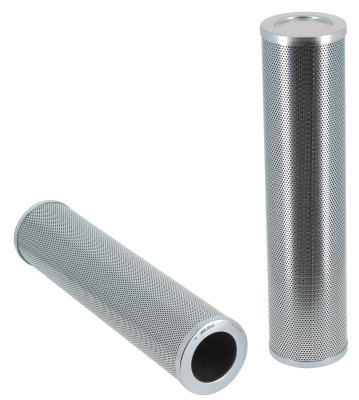 HYDRAULFILTER