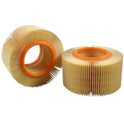 LUFTFILTER