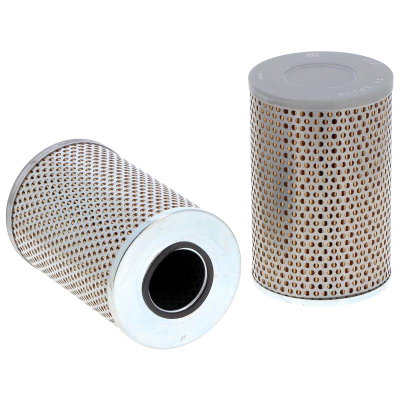 HYDRAULFILTER