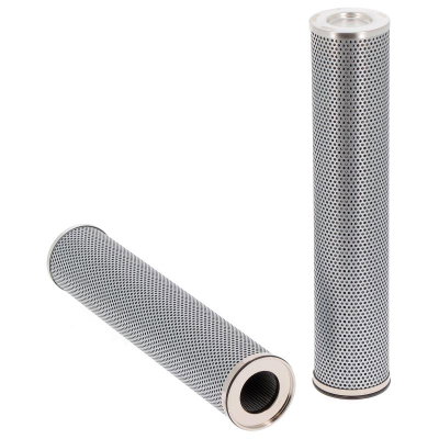 HYDRAULFILTER