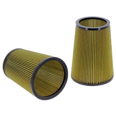 MARINT LUFTFILTER
