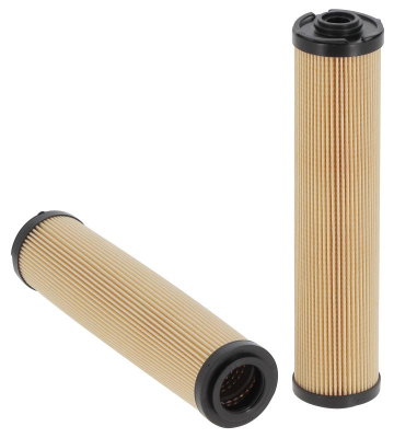 HYDRAULFILTER