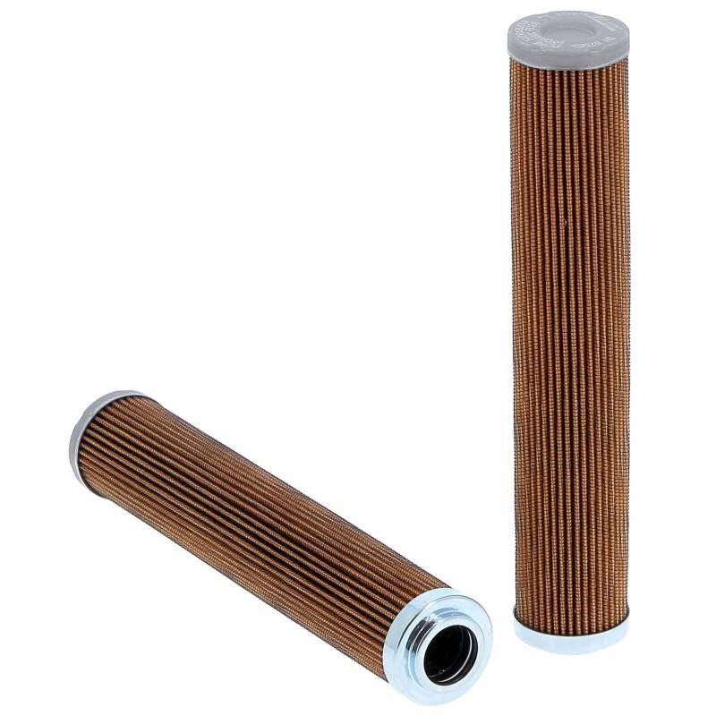 HYDRAULFILTER
