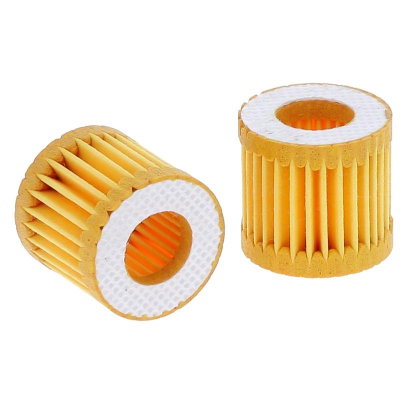 LUFTFILTER