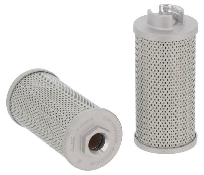 HYDRAULFILTER