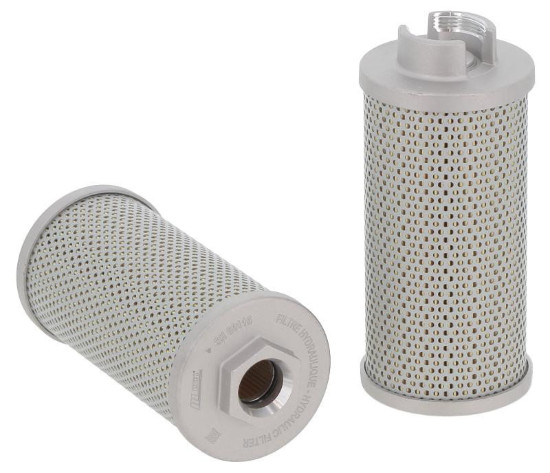 HYDRAULFILTER