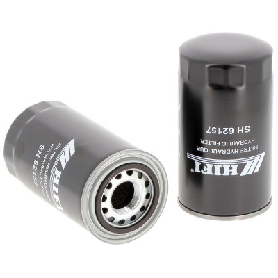 HYDRAULFILTER