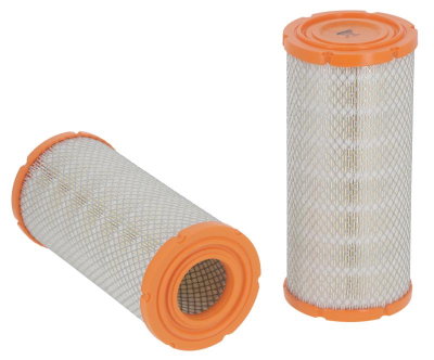 LUFTFILTER