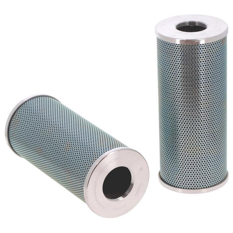 HYDRAULFILTER