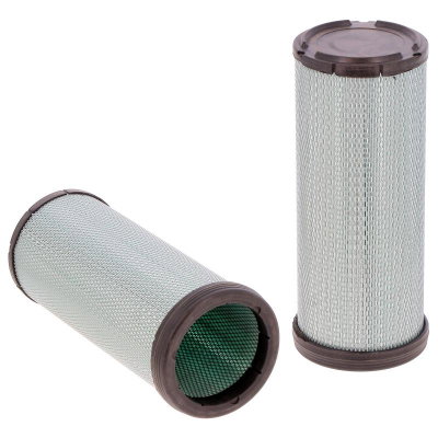 LUFTFILTER