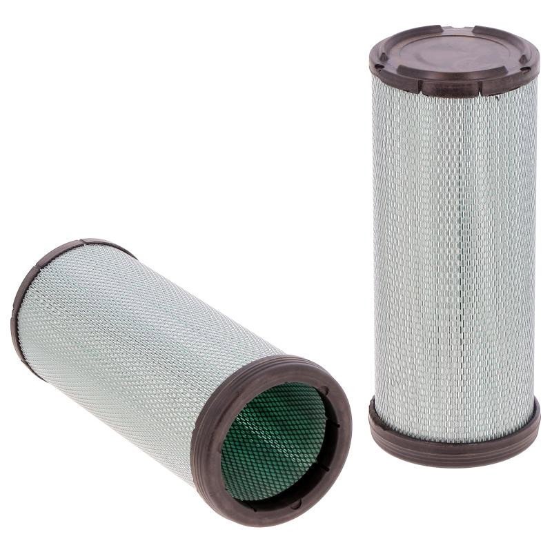 LUFTFILTER