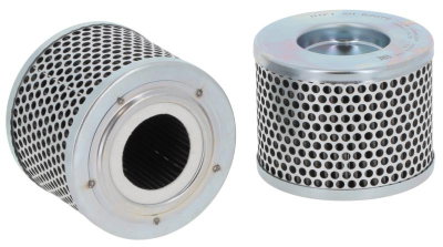 HYDRAULFILTER
