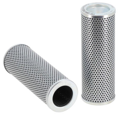 HYDRAULFILTER