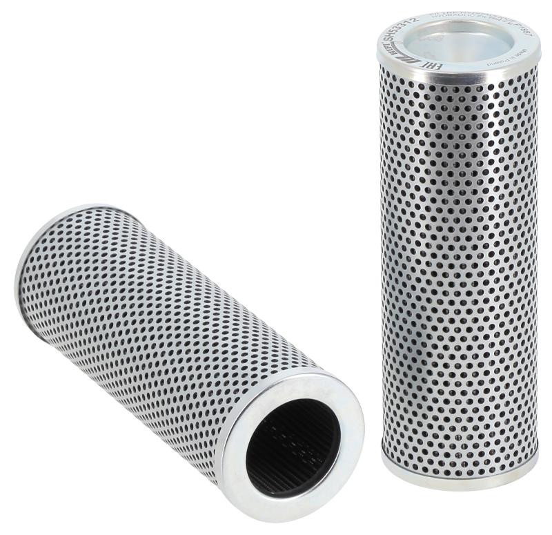 HYDRAULFILTER