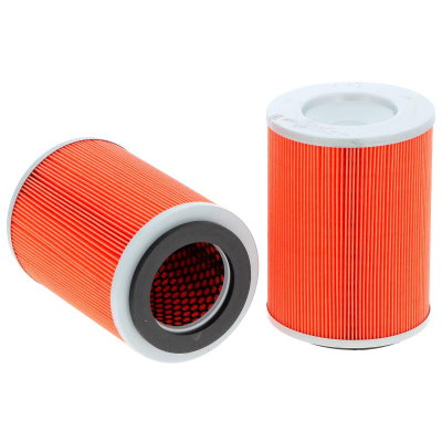 LUFTFILTER