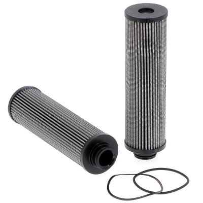 HYDRAULFILTER
