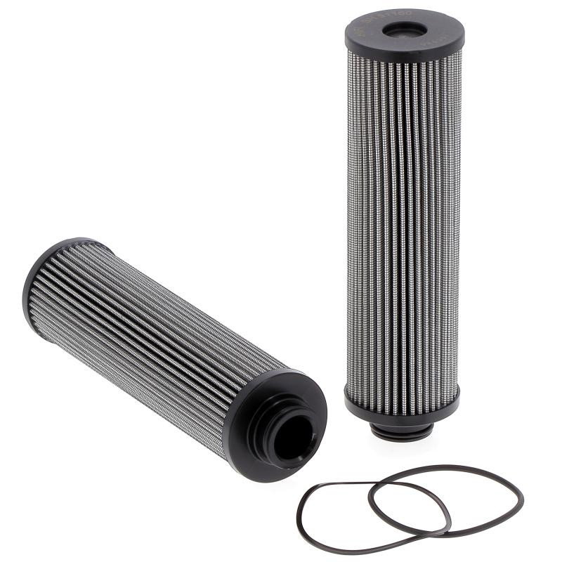HYDRAULFILTER