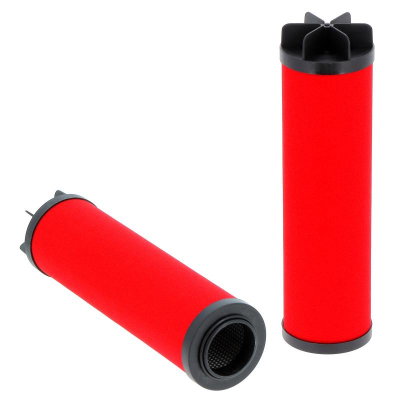 1 MIK MIKROFILTER