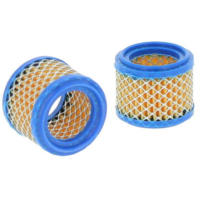 LUFTFILTER