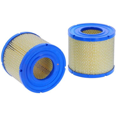 LUFTFILTER