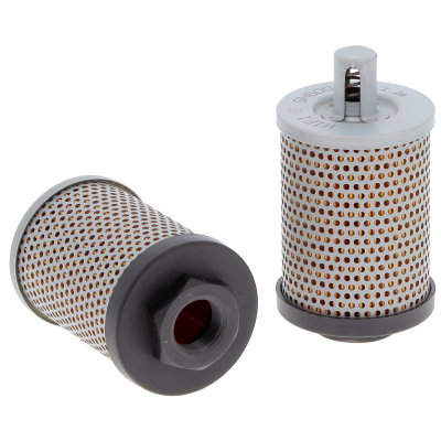 HYDRAULFILTER