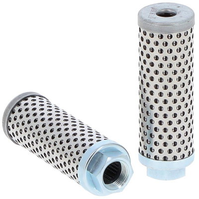 HYDRAULFILTER