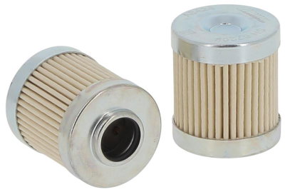 HYDRAULFILTER