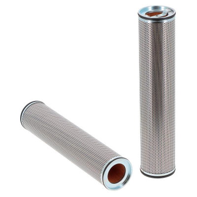 HYDRAULFILTER