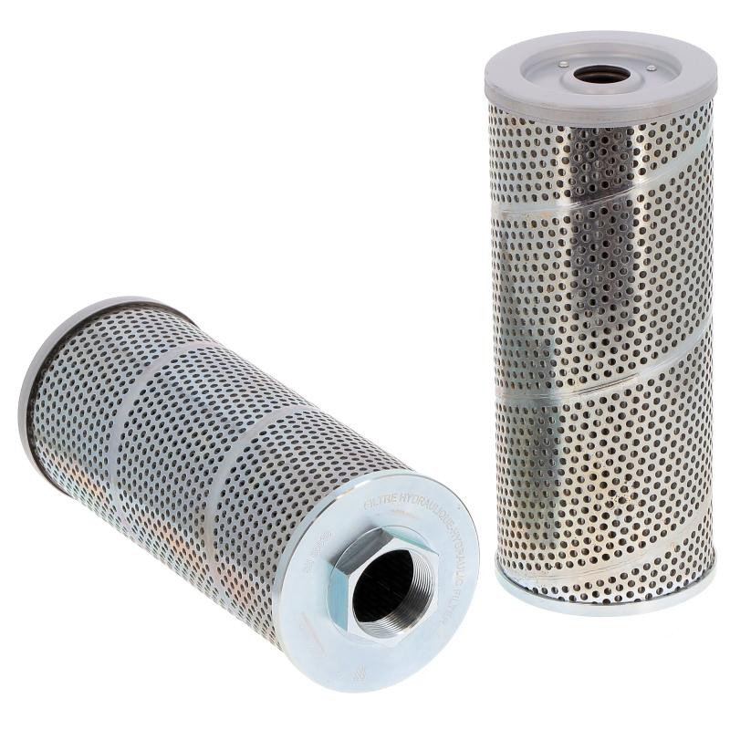 HYDRAULFILTER