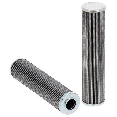 HYDRAULFILTER