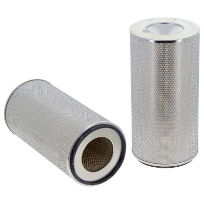 LUFTFILTER