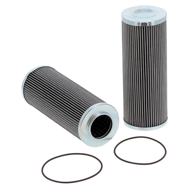HYDRAULFILTER