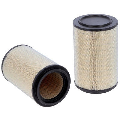 LUFTFILTER